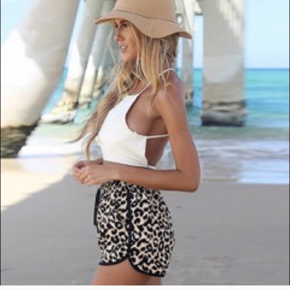 Accepting Offers. - Picture 5 of 5